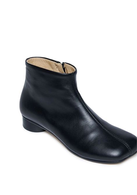 Stivaletti MM6 KIDS MAISON MARGIELA | 781063